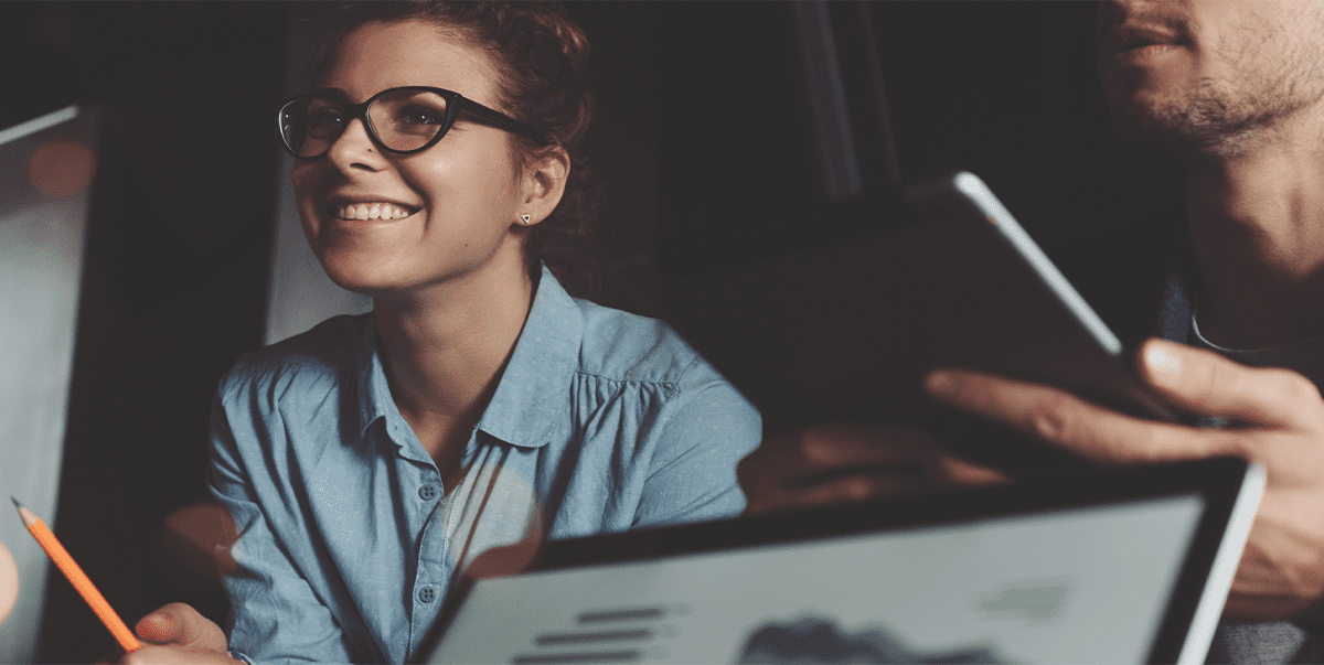 Apply behaviour change in strategy to bridge the implementation gap.