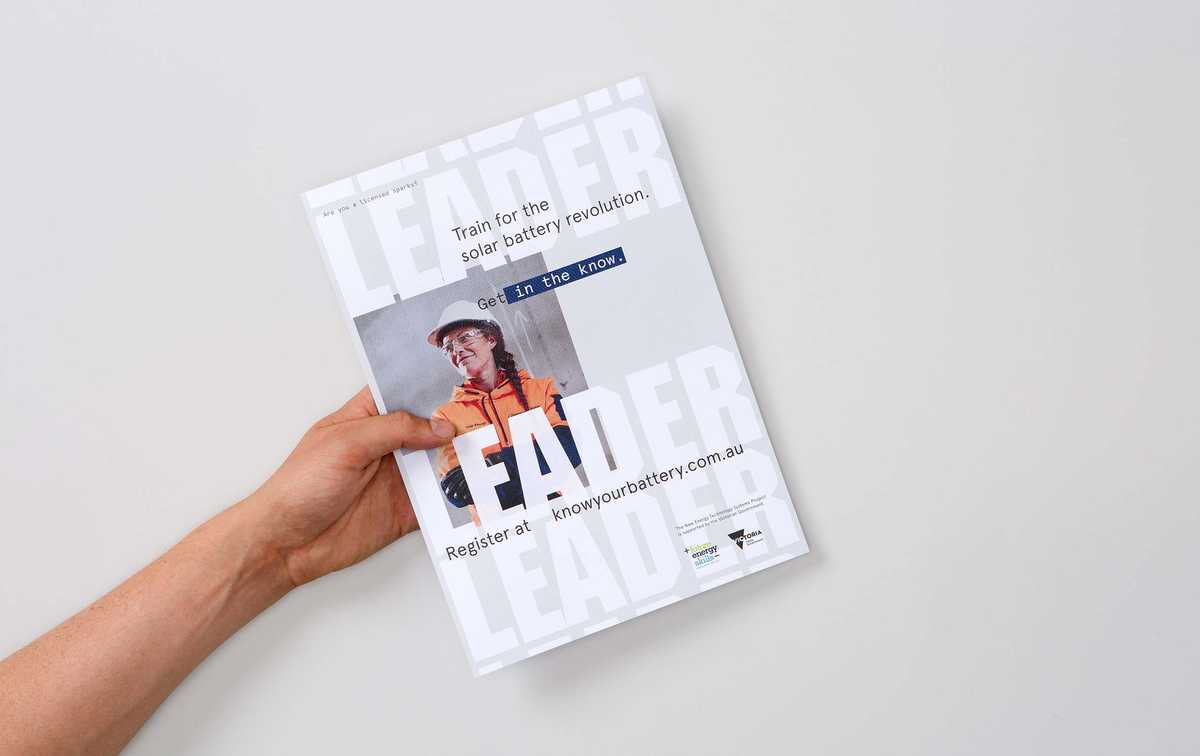 Future Energy Skills