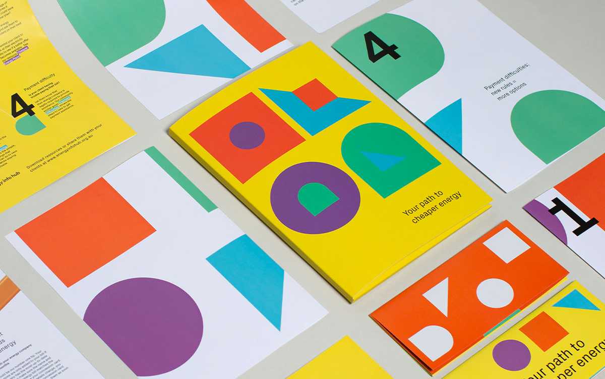 Department of Environment, Land, Water and Planning (DELWP)