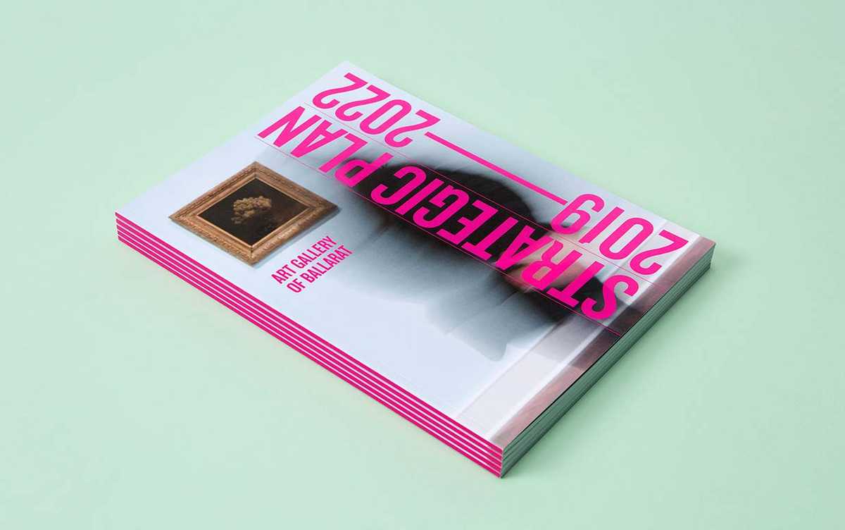 Art Gallery of Ballarat