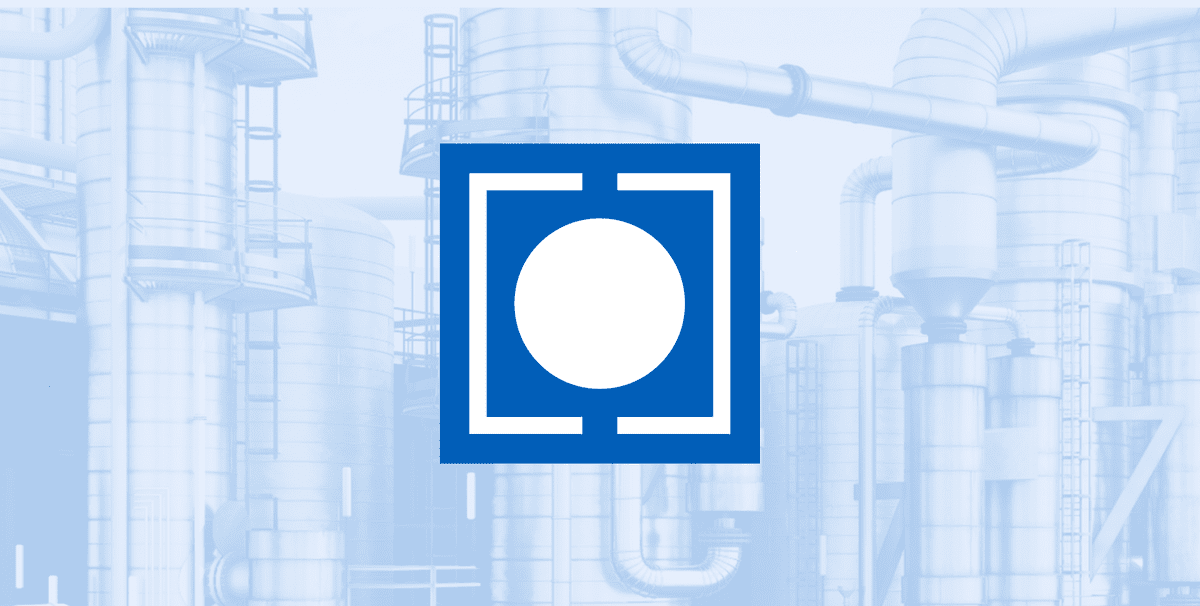 Website development to strengthen the Carbon Capture and Storage industry.