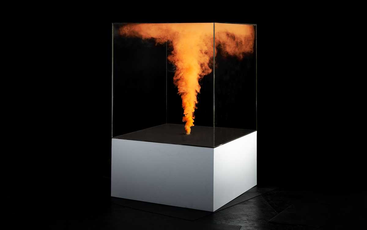 Energy Safe Victoria