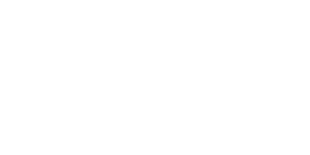 City of Yarra