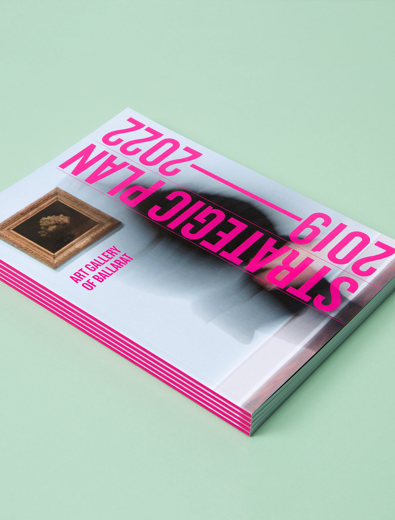 Art Gallery of Ballarat