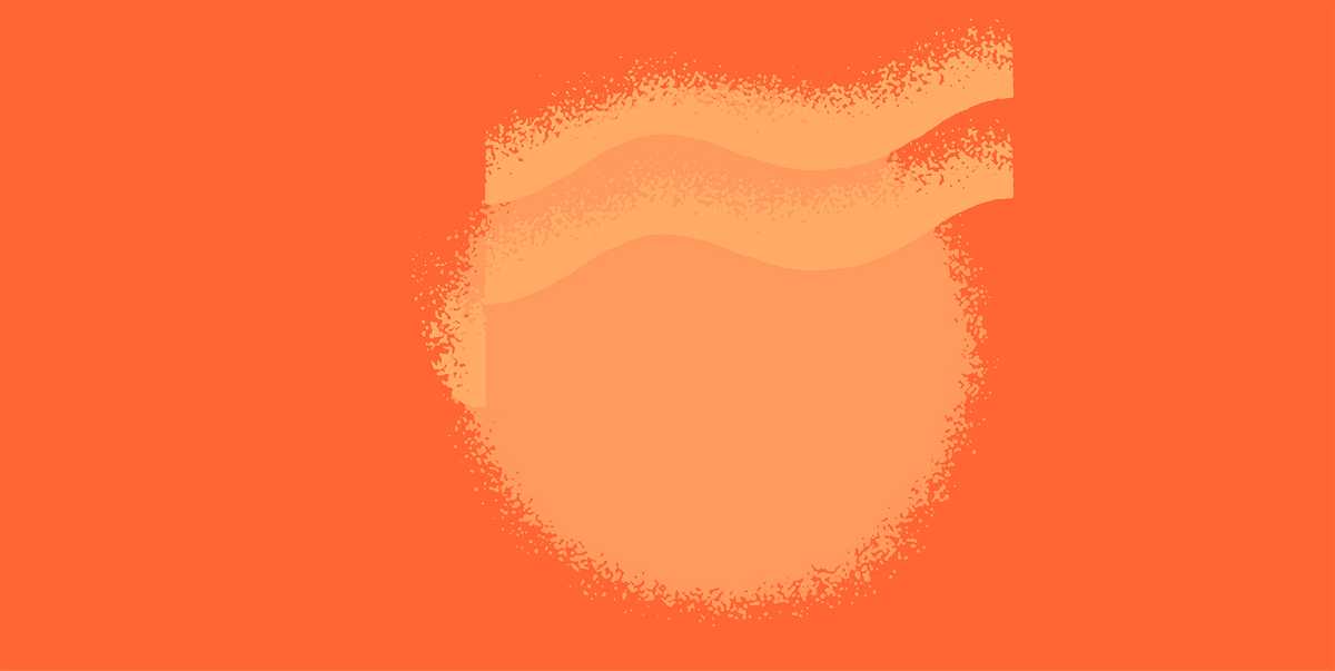 Behaviour in a crisis. Trump’s second first 100 days.