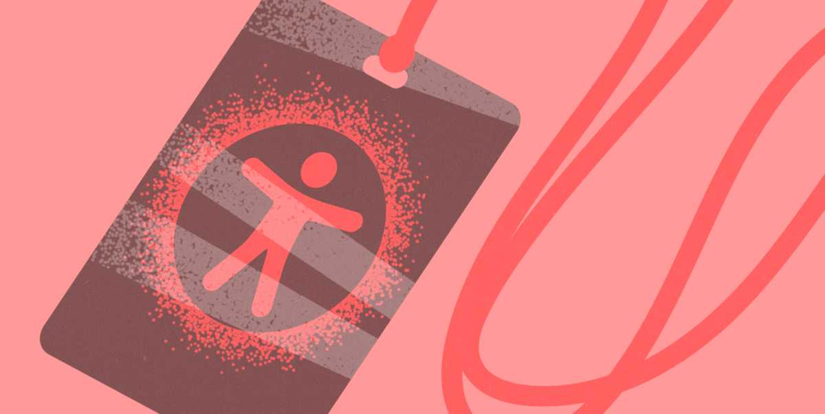 Apply Universal Design principles for inclusive aged care.