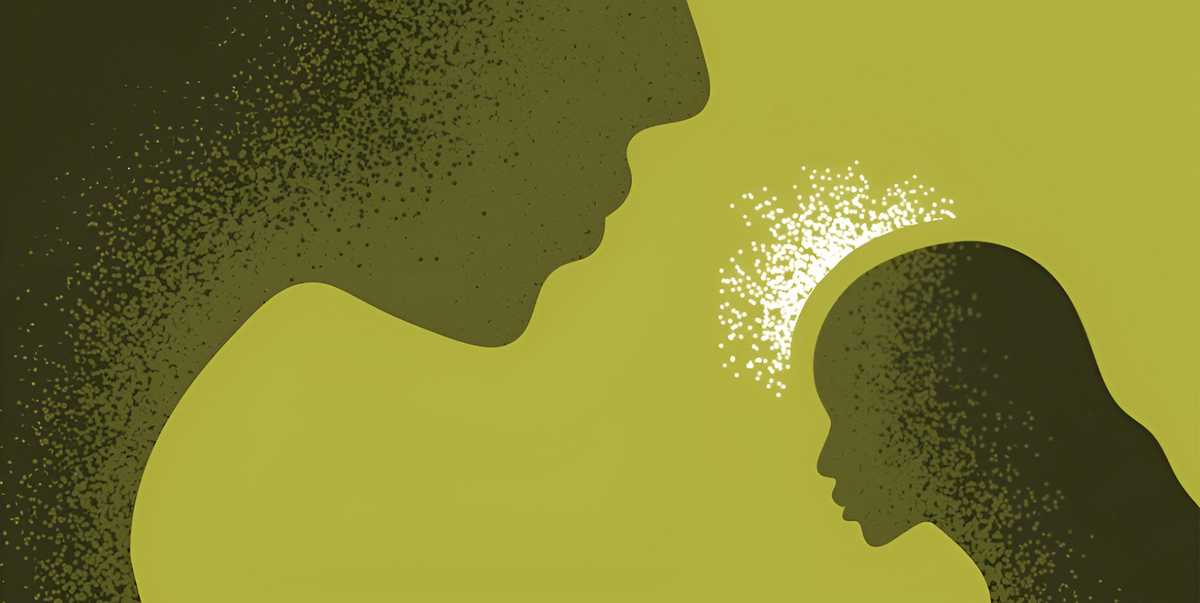 Everyone’s talking about the future of work.