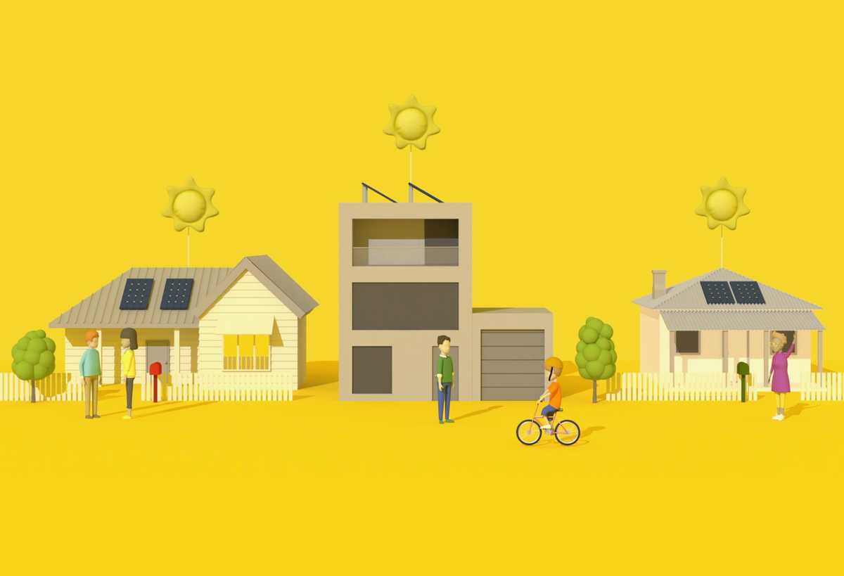 Department of Premier and Cabinet