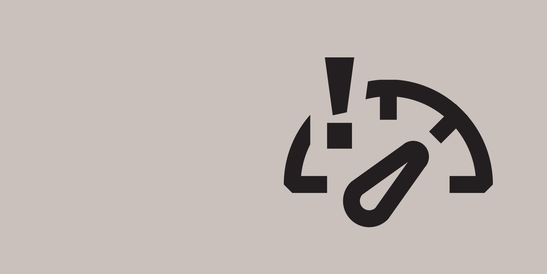 Issues management lessons from the 2016 Census.