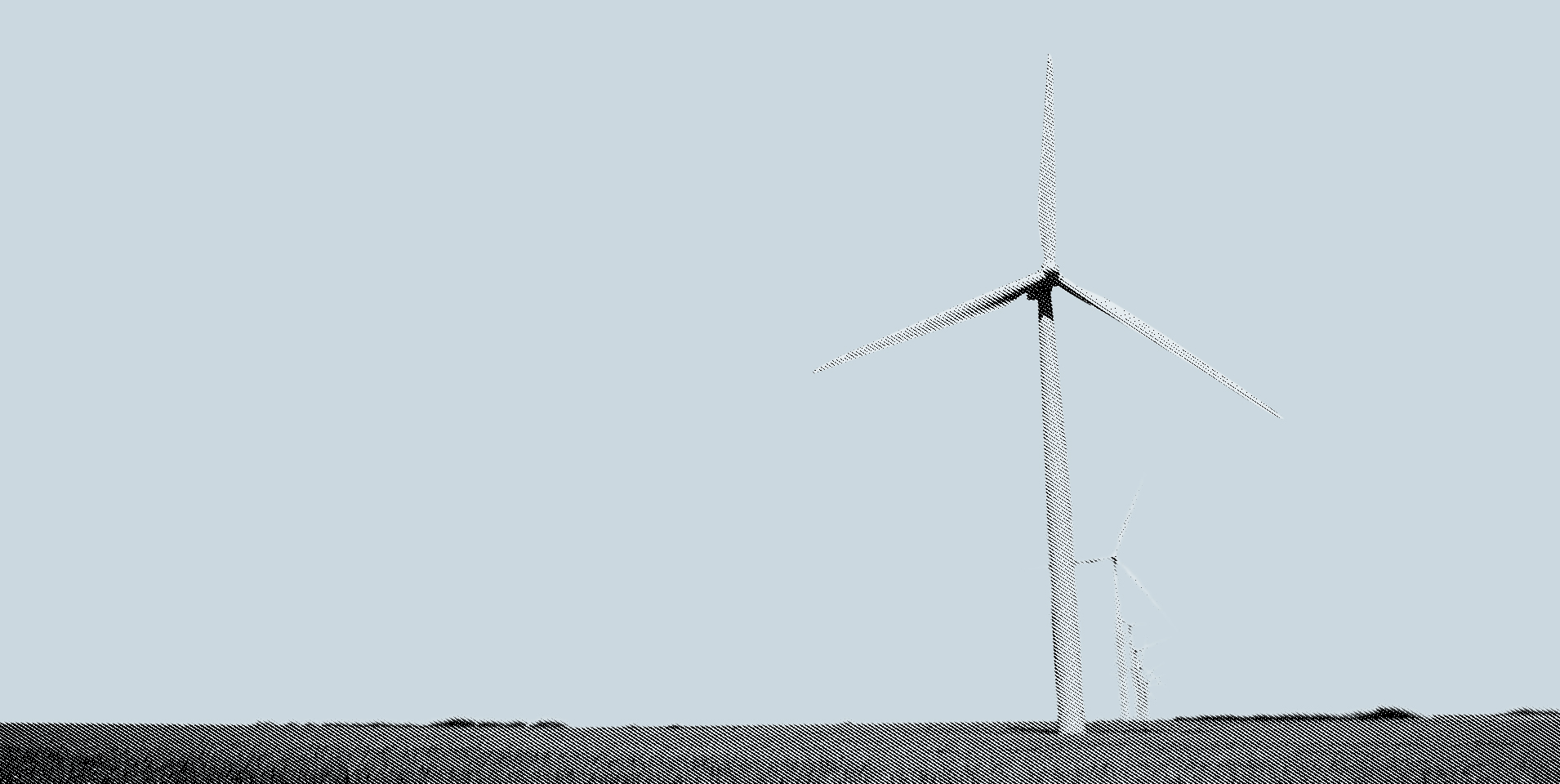 What&#8217;s the real price of wind energy?